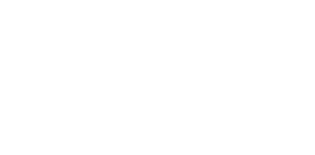 Logo Newway Realty