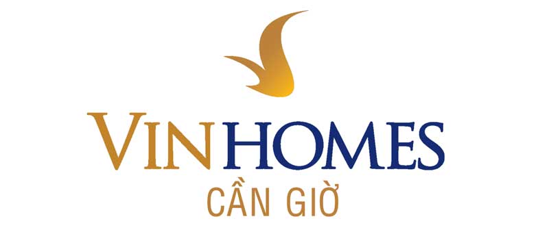 Vinhomes Green Paradise